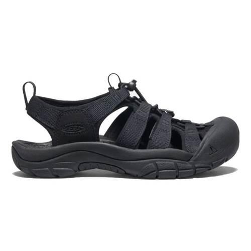 Buty do chodzenia damskie Keen Newport H2