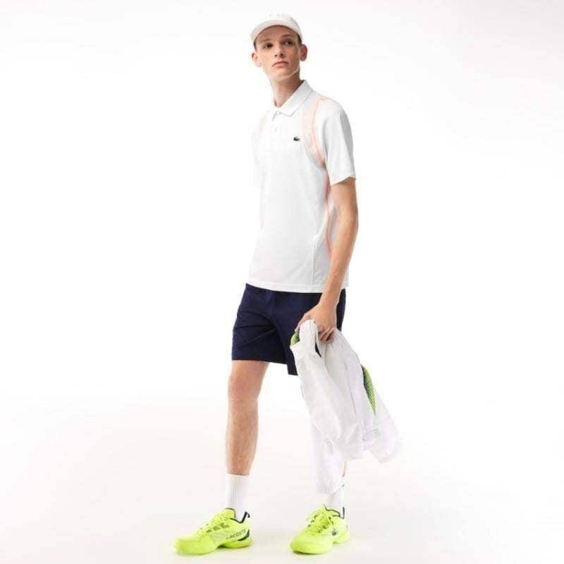 Polo Lacoste Dh5180 4/5