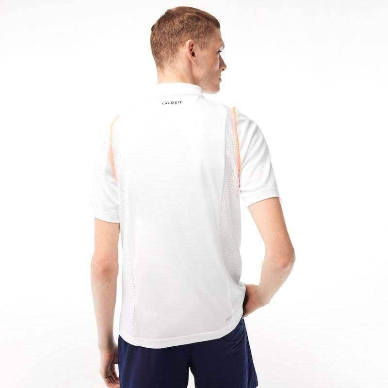 Polo Lacoste Dh5180 5/5
