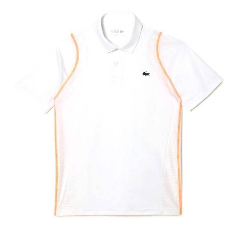 LACOSTE picture