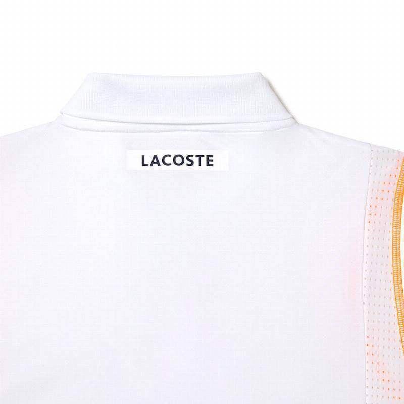 Polo Lacoste Dh5180 2/5