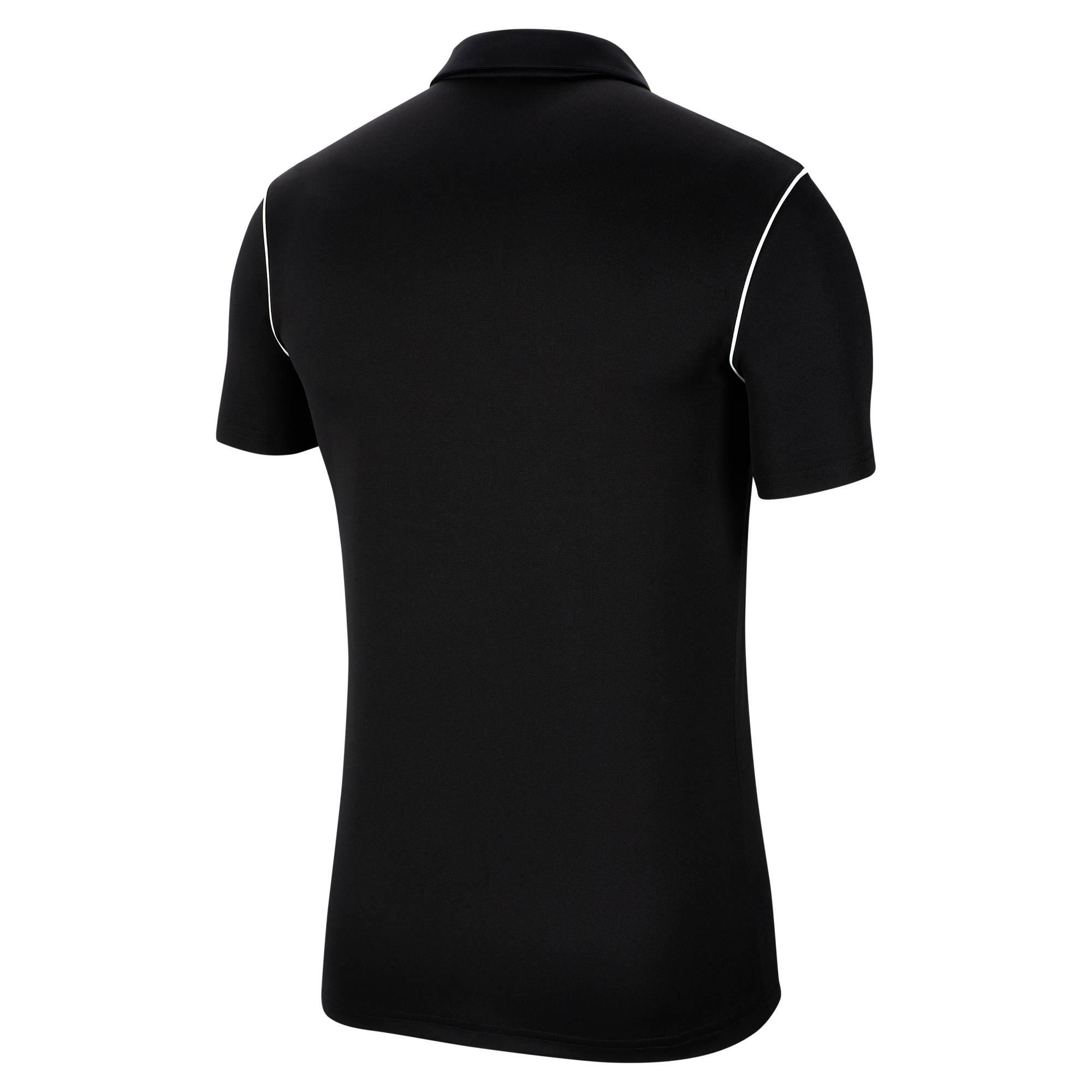 NIKE POLO JEUNESSE PARK 20 BV6903-010 2/4