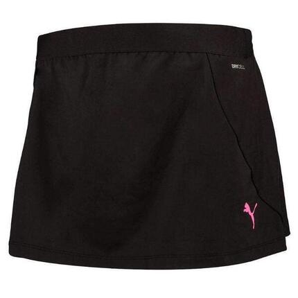 Rock-Shorts für Damen