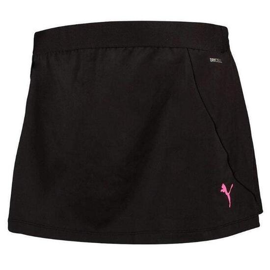 Rock-Shorts für Damen