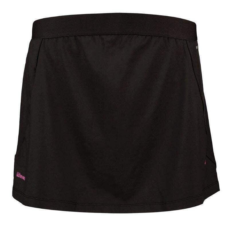 Jupe-short pour femme 2/5
