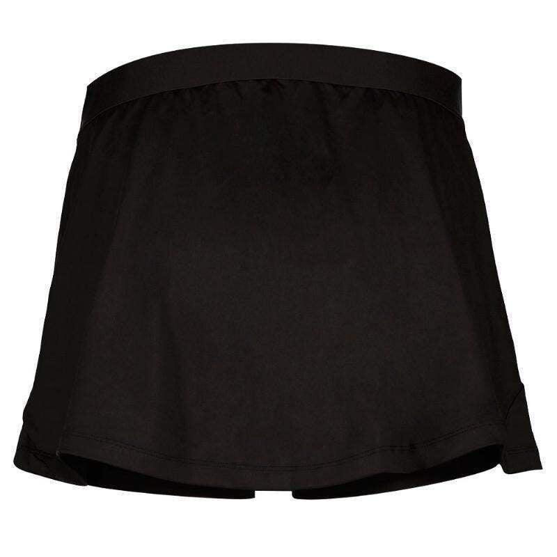 Jupe-short pour femme 3/5