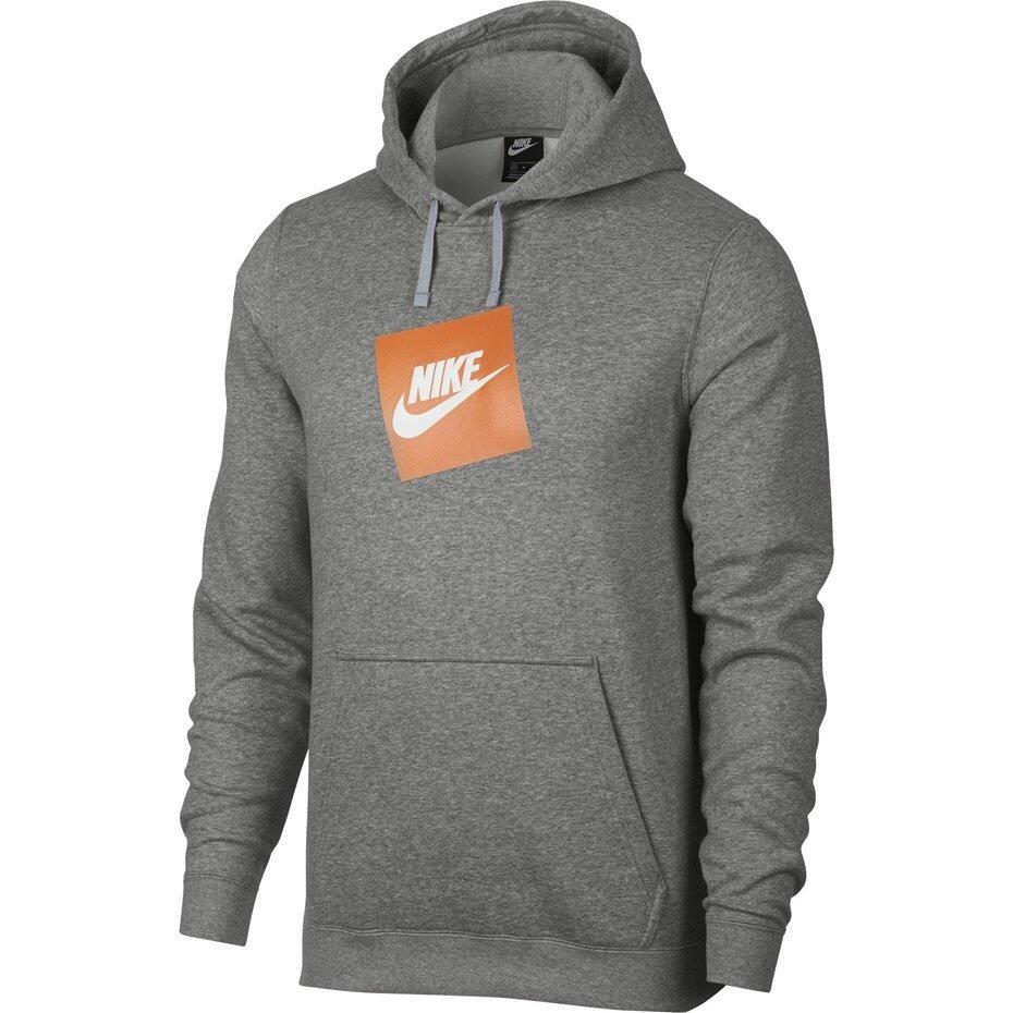 NIKE picture