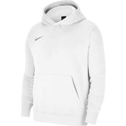 Pull homme Nike Park 20 blanc
