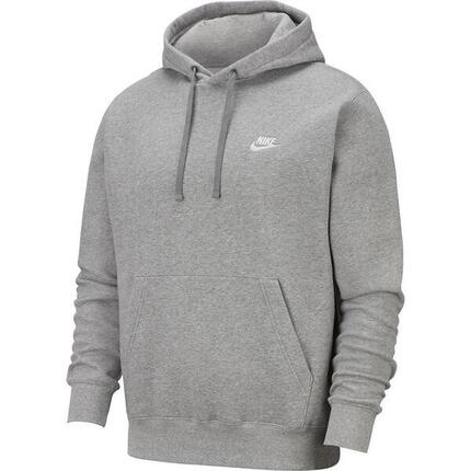 Sweat-shirt à capuche Nike Sportswear pour homme