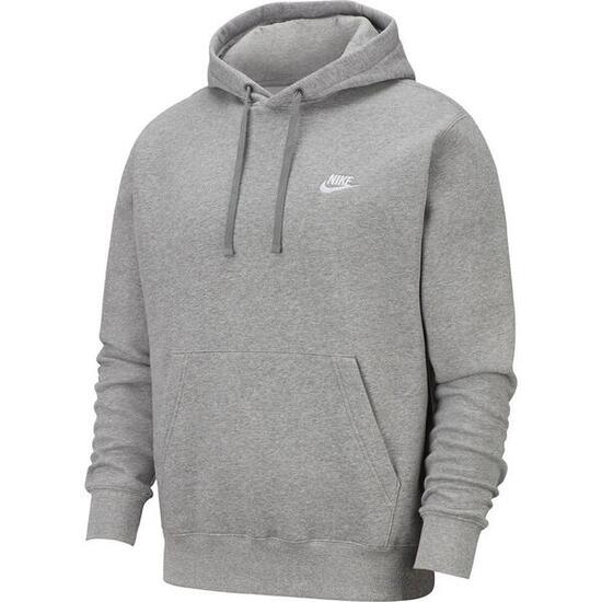 Sweat-shirt à capuche Nike Sportswear pour homme