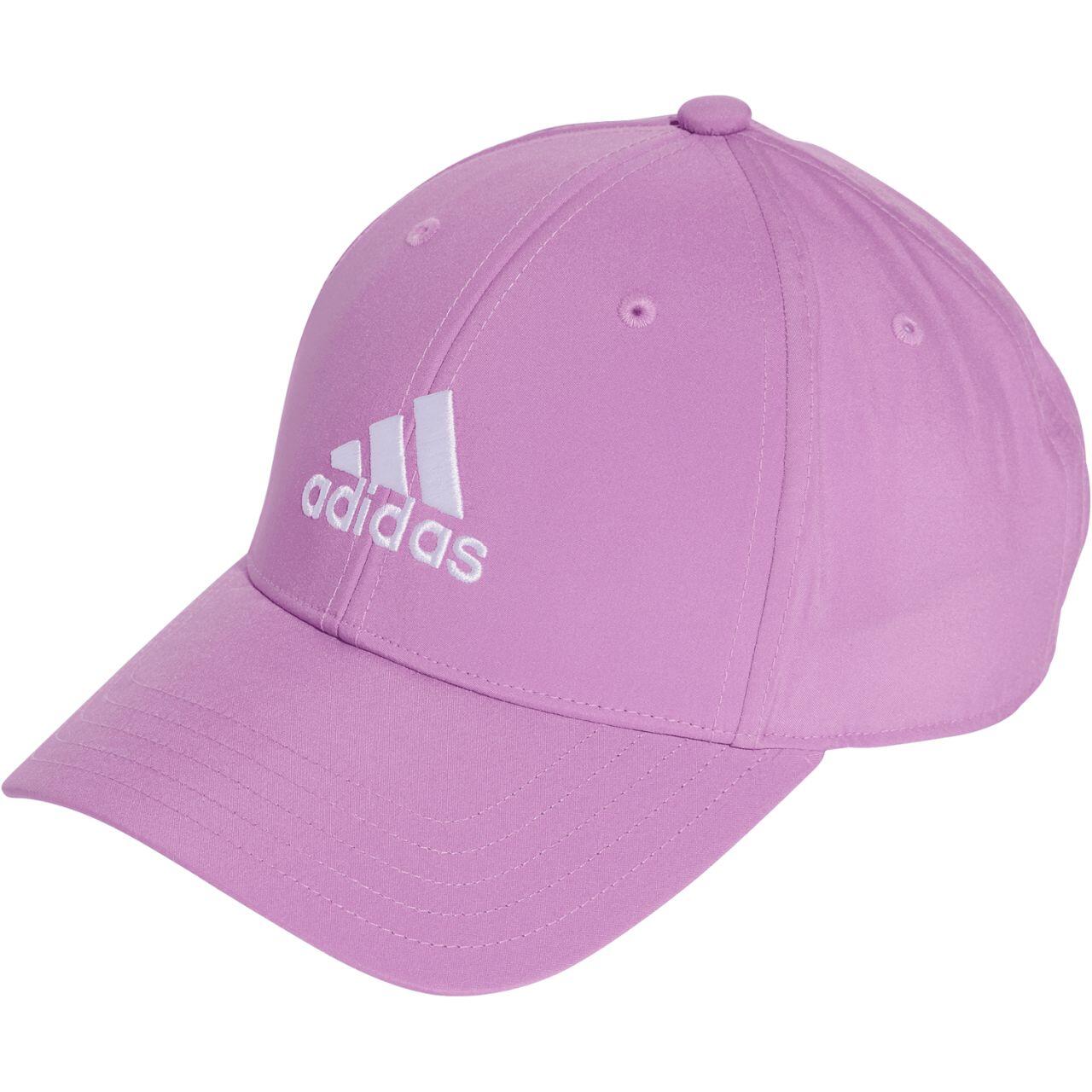 ADIDAS picture
