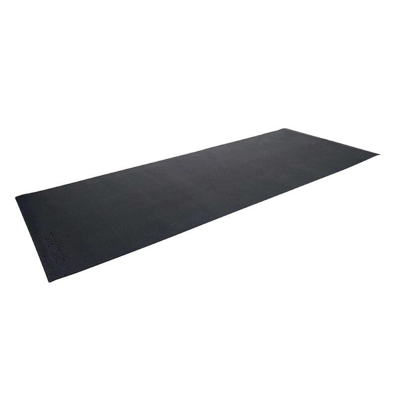 Tunturi Tapis de protection extra grand