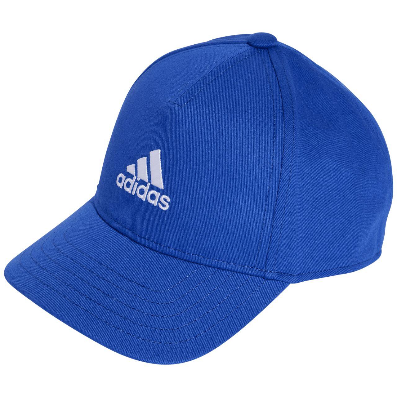 ADIDAS picture