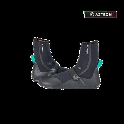 Buty neoprenowe do sportów wodnych Aztron Aster Split toe sup kajak
