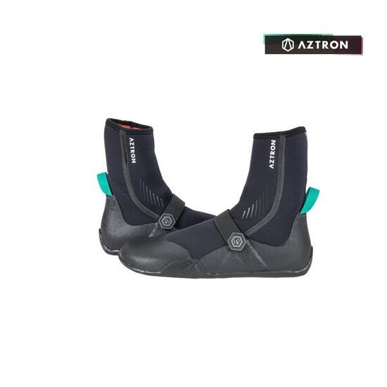 Buty neoprenowe do sportów wodnych Aztron Aster Split toe sup kajak