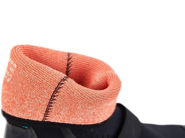 Neoprenowe buty Aztron Aster Neo Split Toe 4/7