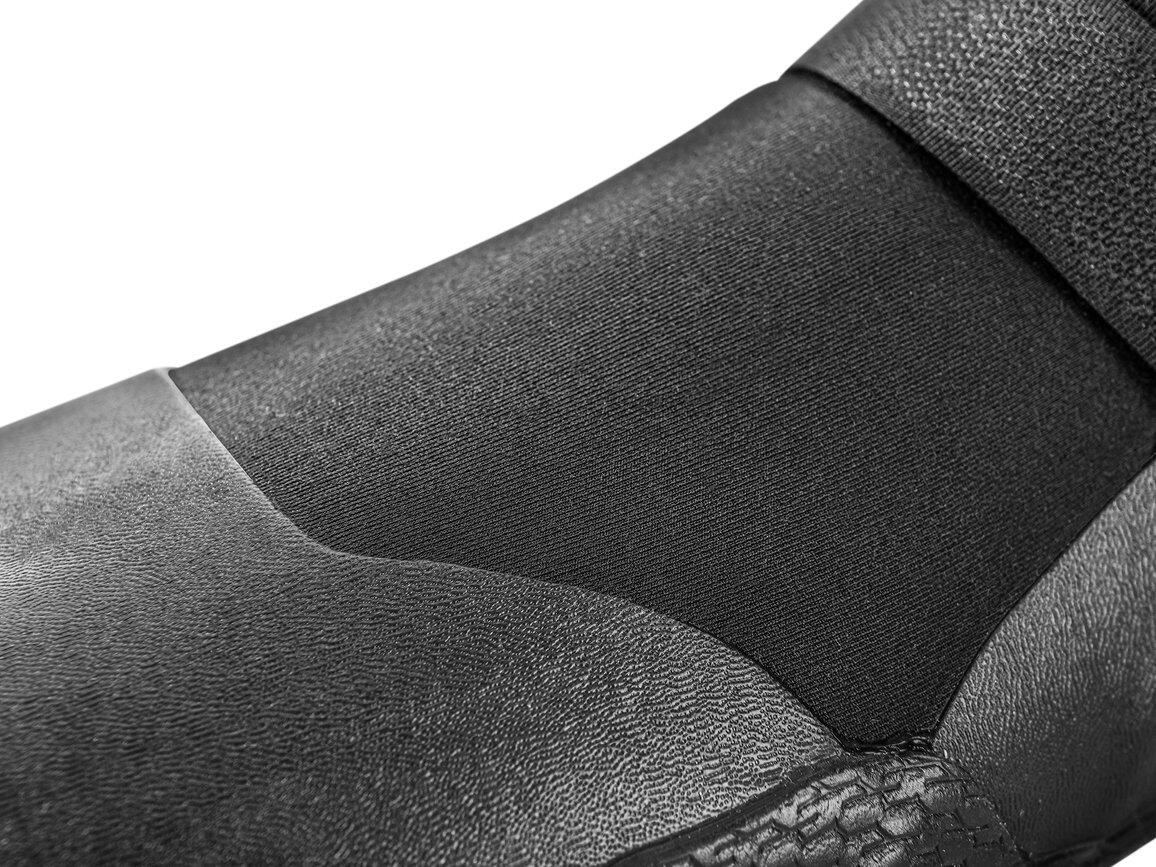 Neoprenowe buty Aztron Aster Neo Split Toe 3/7