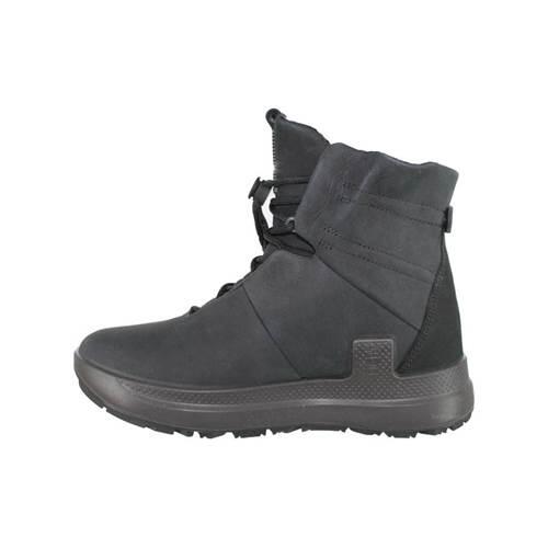 Buty do chodzenia damskie Ecco Solice 3/7