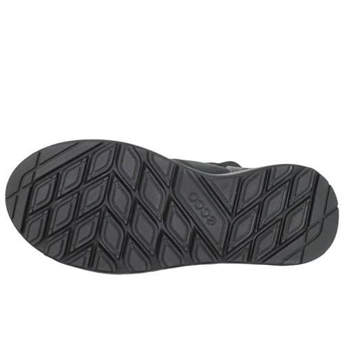 Buty do chodzenia damskie Ecco Solice 4/7