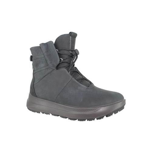 Buty do chodzenia damskie Ecco Solice 2/7