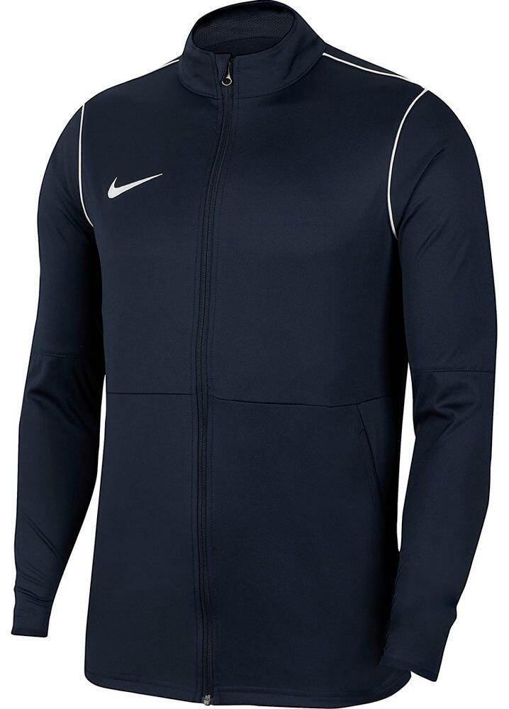NIKE picture