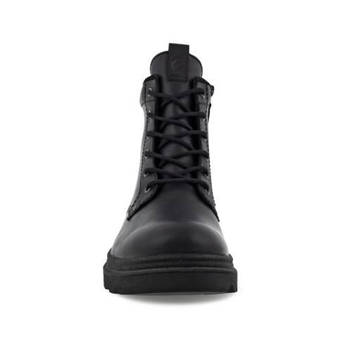Bottes Ecco Grainer 5/7