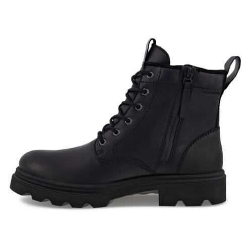 Botas Ecco Grainer 3/7