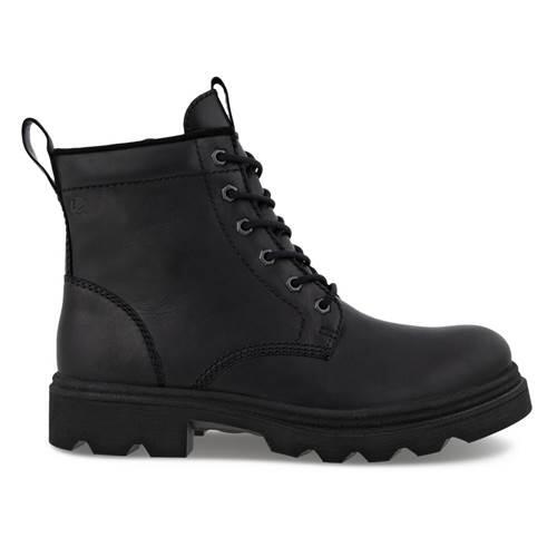 Botas Ecco Grainer 4/7