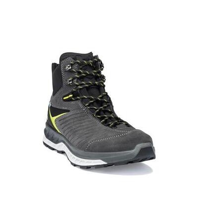 Outdoorschuhe Blueridge ES Herren