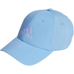 Casquette Adidas modèle IR7886 pour unisexe