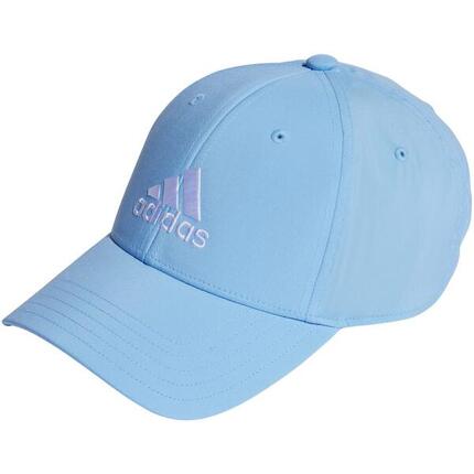 Casquette Adidas modèle IR7886 pour unisexe