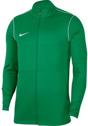 Sweat Entraînement DRY PARK Enfant (Bleu Marine)