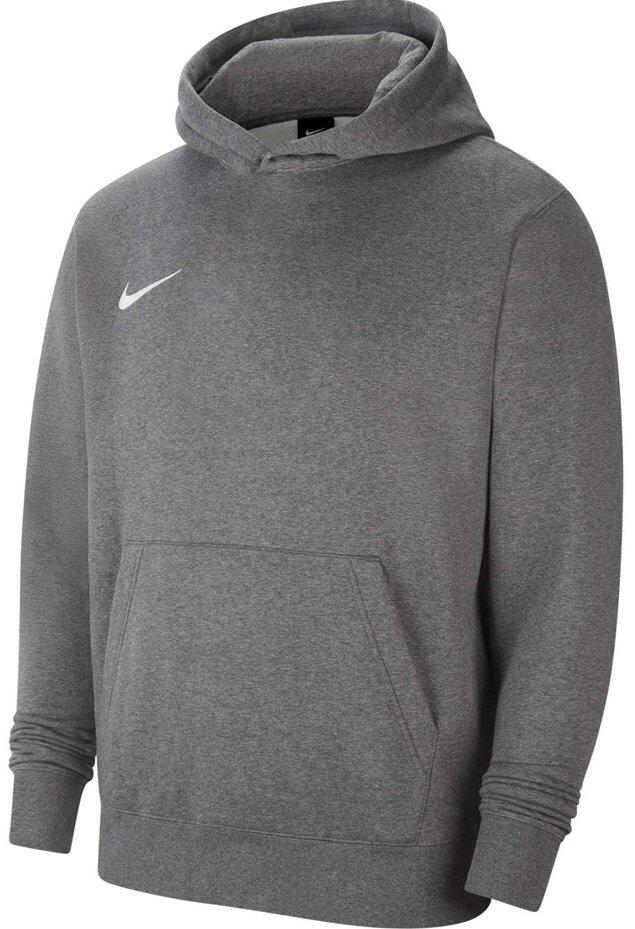 Hanorac Drumeții În Natură Nike Park Copii