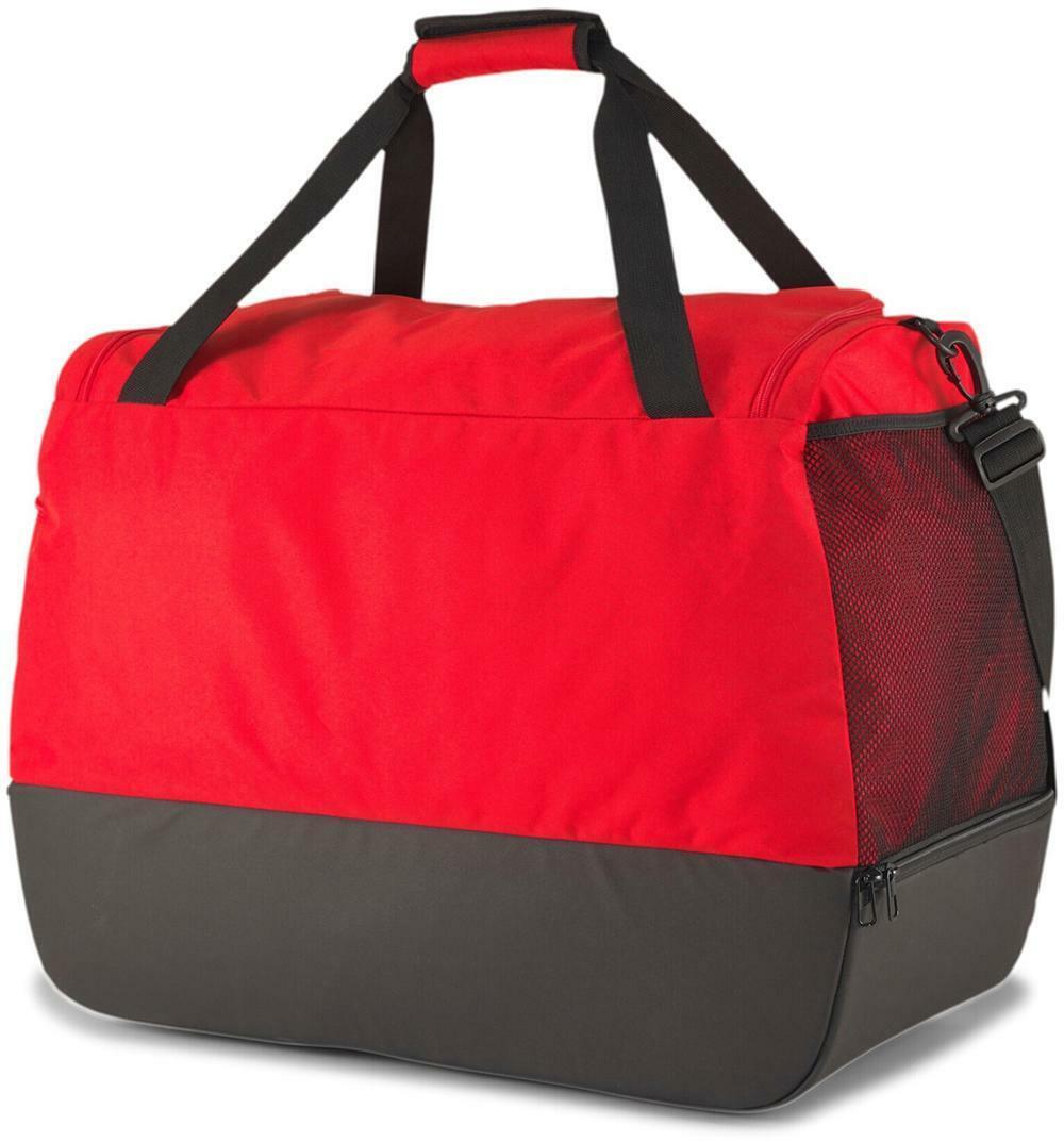 TEAMGOAL 23 BAG 076861-01 2/2
