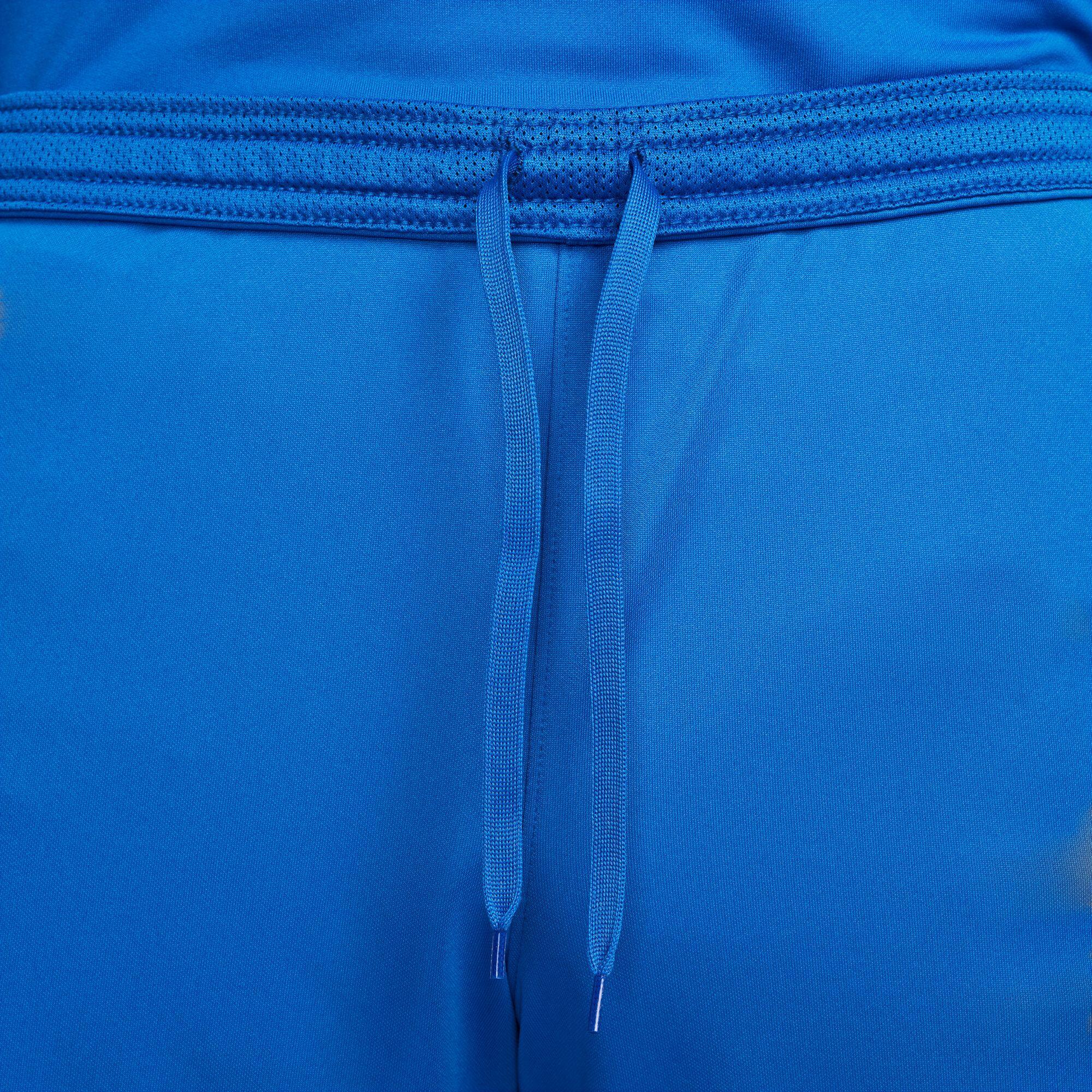 SHORT Dri-FIT Ligue 3 DR0960-463 4/4