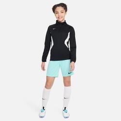 Pantalon football garçons Nike JR Park Iii Knit