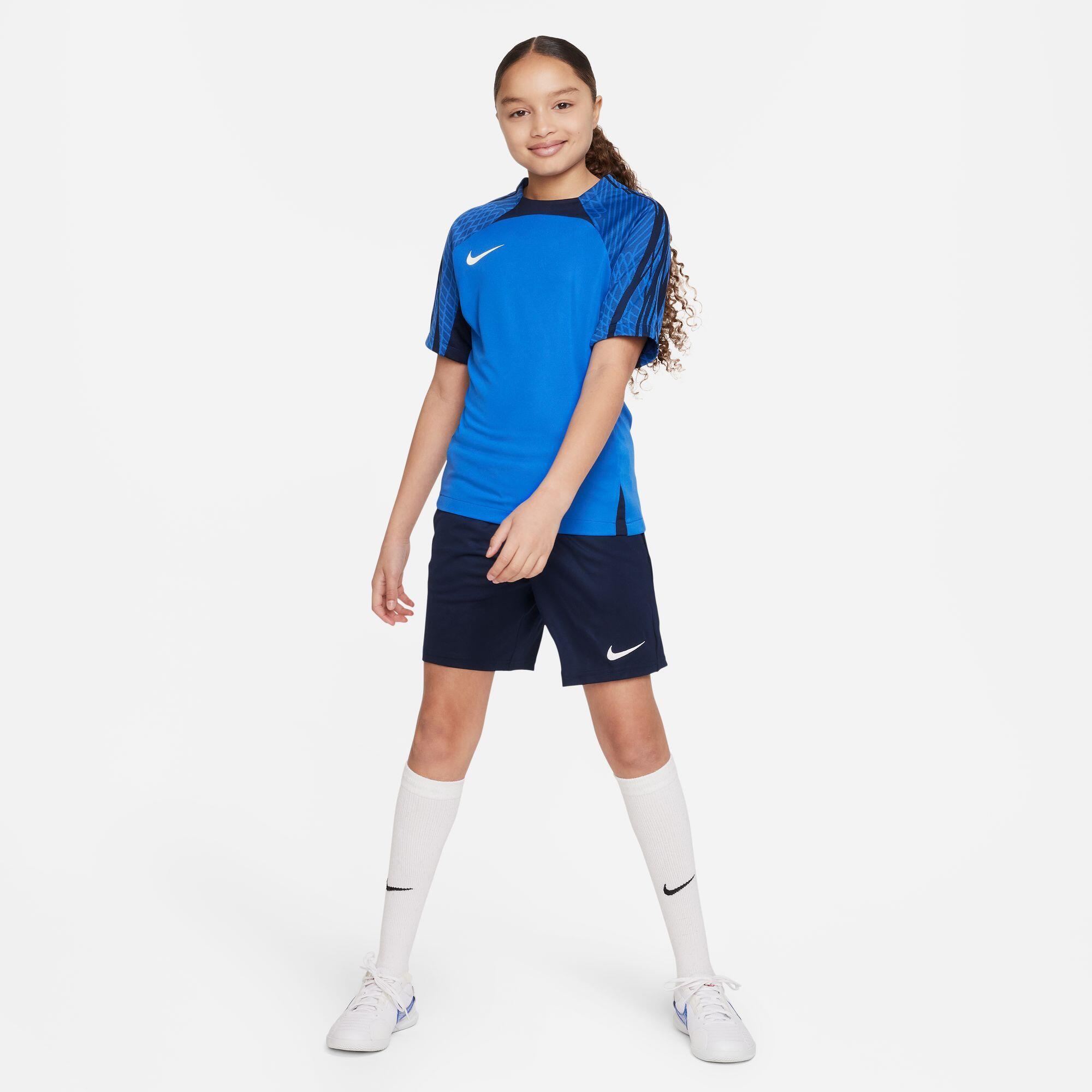 NIKE picture