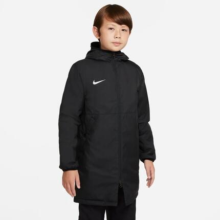 Junge ausbildung Jacke Nike JR Park 20