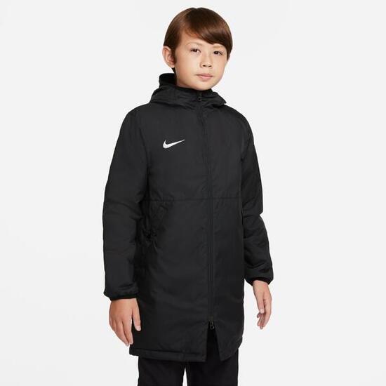 Junge ausbildung Jacke Nike JR Park 20