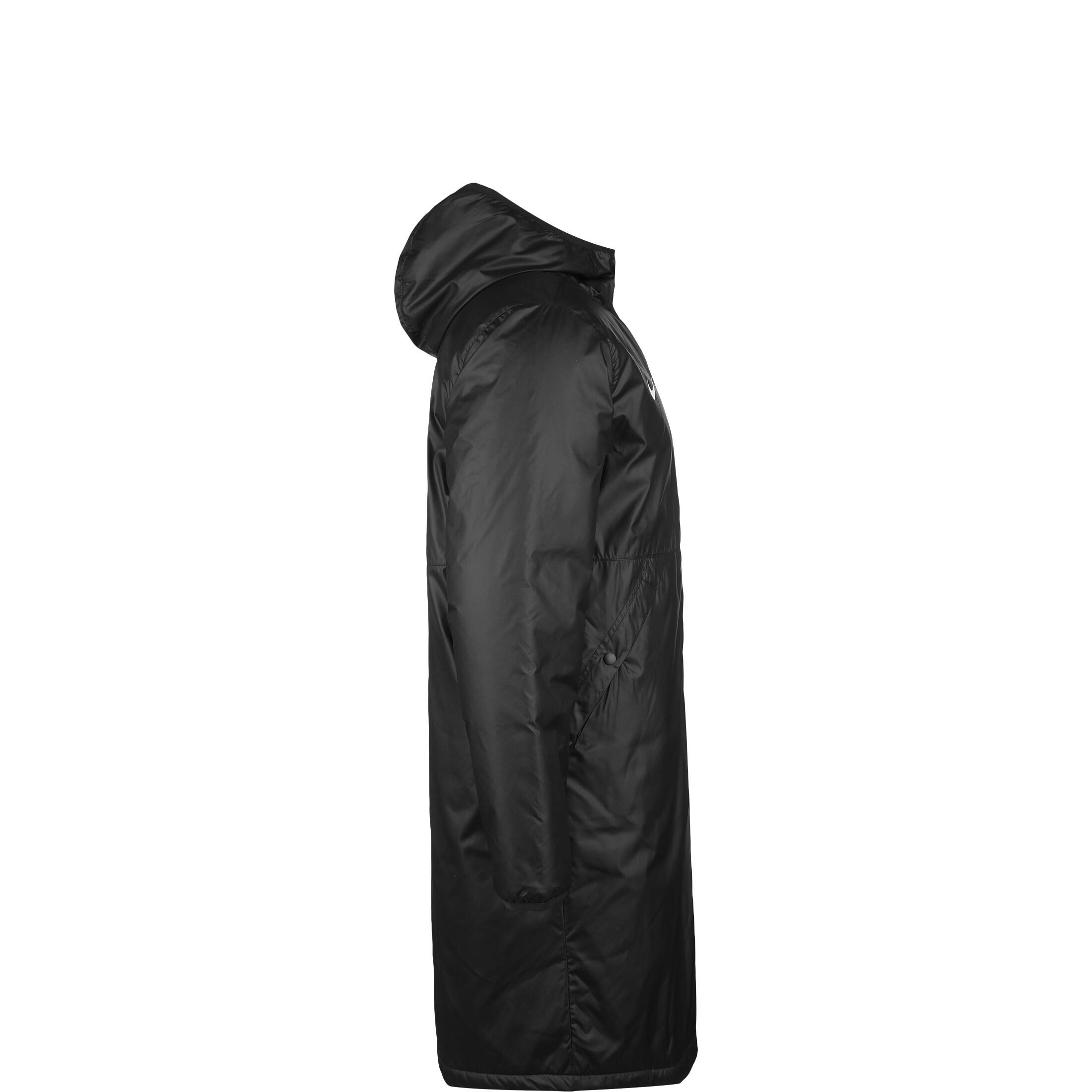 Veste formation garçons Nike JR Park 20 5/6