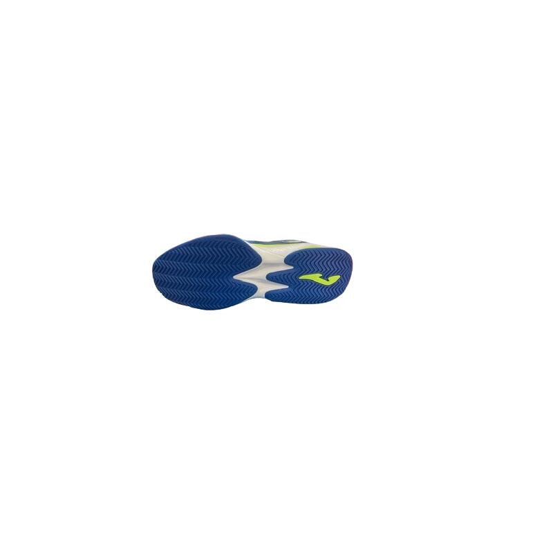 Chaussures de tennis pour hommes Master 1000 Men 24 TM100S 5/5
