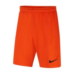 Pantalon formation garçons Nike Dry Park Iii NB K