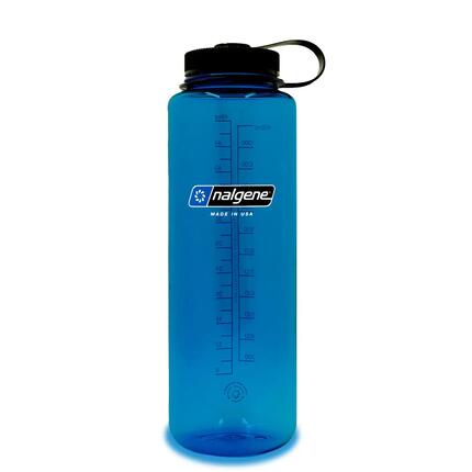 Butelka Nalgene szerokie otwarcie 1,5 l
