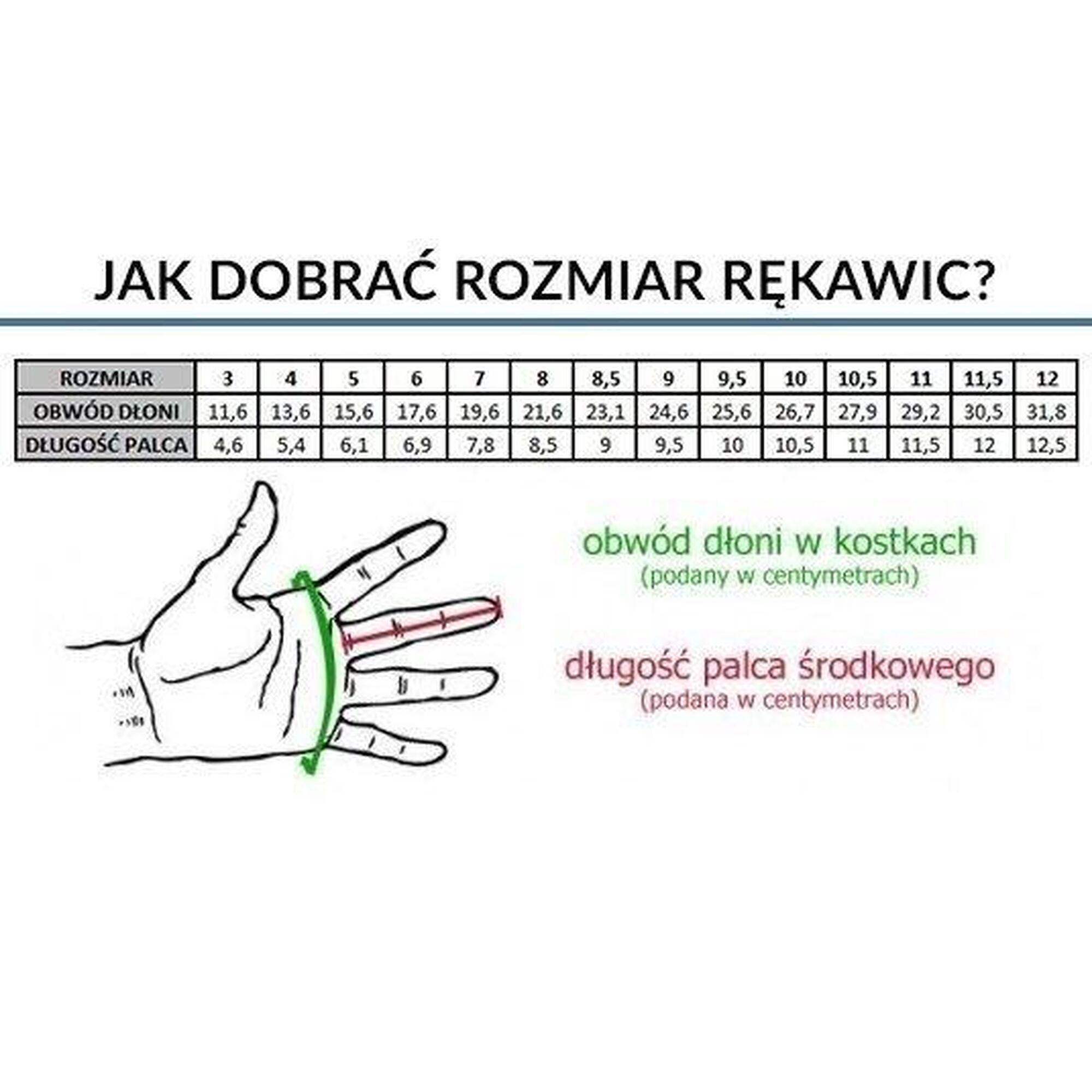 Drumeții În Natură Puma Power Gripped Adulți
