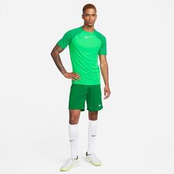 SHORT Dri-FIT Ligue 3 DR0960-302