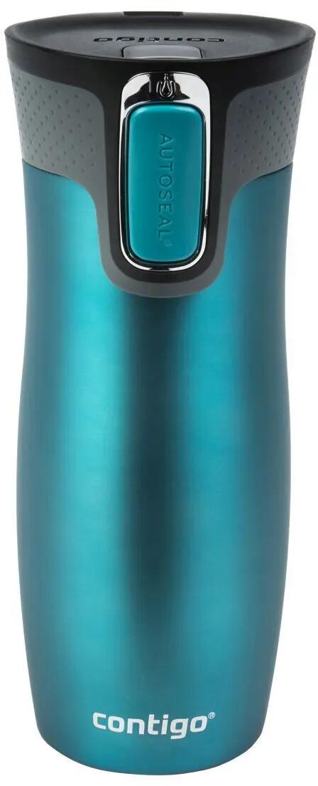 CONTIGO picture