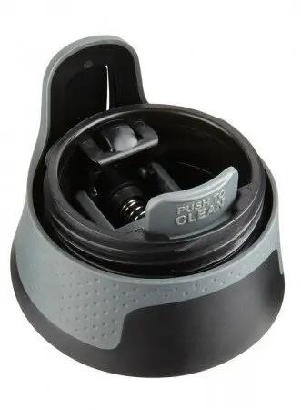 Contigo West Loop 2.0 Thermobecher 470 ml 2/7