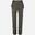 Pantalon Ski de randonnée Homme RUTOR XCS