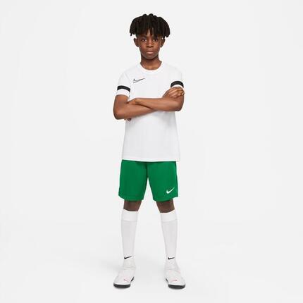 Pantalon universel garçons Nike JR Park Iii Knit