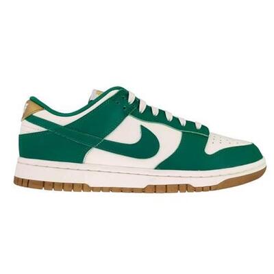 Schoenen universeel voor vrouwen nike dunk low